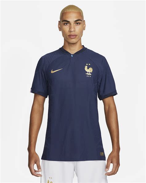 2014 world cup france nike home jersey replica|Up.